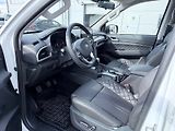 Foton Tunland G7 6MT | 4x4 - náhled 14