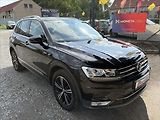 Volkswagen Tiguan 2,0 TDi DSG 4Motion  LED,ACC - náhled 8