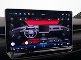 Volkswagen ID.7 Pro 360k Masáž Matrix HuD Pano - náhled 20