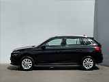 Škoda Kamiq 1,5 TSI DSG Style TAŽNÉ+ACC - náhled 1