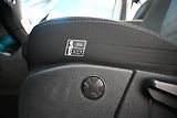 Ford S-MAX (2022) 2.0 LED ACC SONY Tažné Webasto - náhled 28
