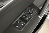 Volkswagen Touran (2016) Highline 2.0 TDI, Automat - náhled 16
