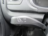 Škoda Fabia 1,2 i 44kW Active - náhled 19