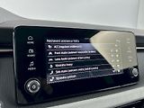 Škoda Scala (2025) 1.0TSI 85kW Top Selection - náhled 13