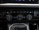 Volkswagen Multivan (2020) Highline 2.0 TDI, ČR - náhled 10