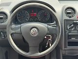 Volkswagen Caddy (2007) Life Family 1.4i 59kW - náhled 15