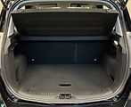 Ford B-MAX EcoBoost - náhled 10
