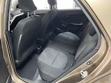 Kia Picanto 1.0 i ČR KLIMA 2xKOLA  - náhled 17