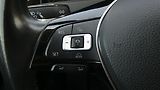 Volkswagen Golf Combi 1,4 TSI Highline 110 kW - náhled 11