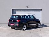 Fiat 500L 1.6JTD 77kW LIVING ČR - náhled 5