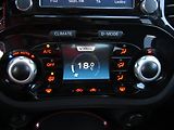 Nissan Juke (2015) 1.2 DIG-T, ČR, Navi, AC - náhled 14