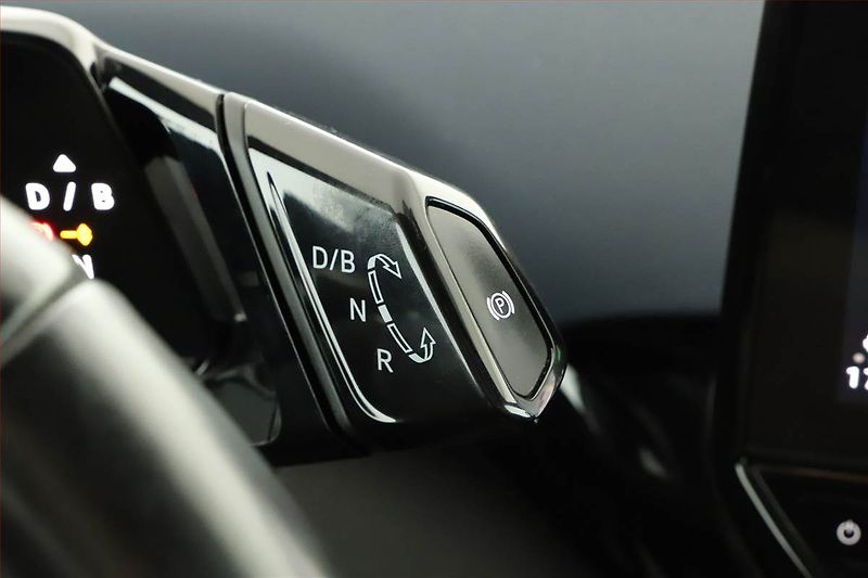 Volkswagen ID.4 (2022) GTX (82 kWh), SoH 88% - fotka 10 z 24