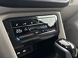 Volkswagen Tiguan Elegance DSG - náhled 19