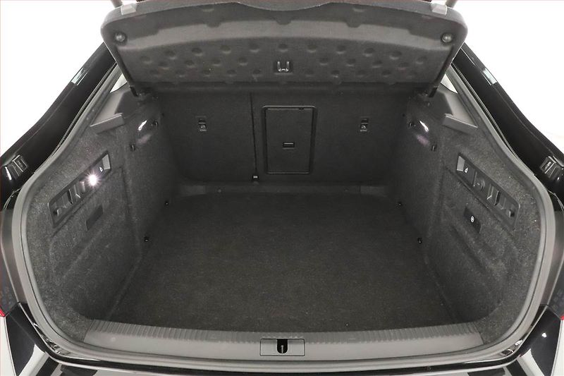 Škoda Superb (2020) Style 2.0 TDI - fotka 11 z 18