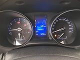 Toyota C-HR (2017) 1.2 Turbo, Serv.kniha, Navi - náhled 11