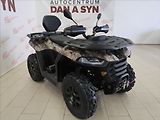 Segway (2026) AT5 L EPS Limited T3B Camo   0 - náhled 2