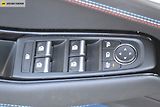 Renault Rafale esprit Alpine E-Tech full hybr - náhled 69