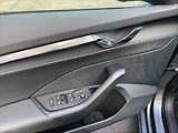 Škoda Octavia 2,0 TDI Ambition - náhled 11
