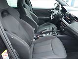 Škoda Kamiq (2024) 1.0 TSI, Drive, FullLed - náhled 9