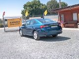 Škoda Octavia (2023) ČR 2.0TDI 81KW DSG LED - náhled 7