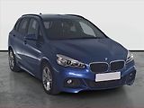BMW Řada 2 (2018) M Sport 218d Active Tourer - náhled 1