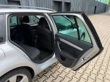 Škoda Octavia 2,0 TDI 4x4 /servis.kn. /110kW - náhled 13
