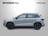 Škoda Karoq (2025) 2.0 TDI 4x4 DSG SportLine - náhled 3