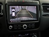 Volkswagen Touareg (2017) 3.0 TDI - náhled 14