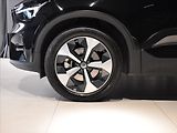 Volvo XC40 2,0 B4 Ultra Panorama,BLIS - náhled 7