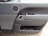 Land Rover Range Rover Sport 4,4 SDV8 Autobiography - náhled 34