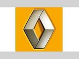 RENAULT: I zde platí pět let. Ovšem limit je vyšší - 100 000 kilometrů
