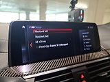 BMW X4 (2019) X4M Competition 510 PS - náhled 28