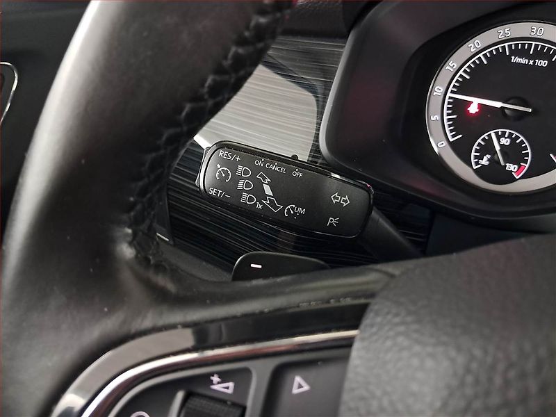 Škoda Kodiaq (2017) 2.0 TDI - fotka 23 z 32