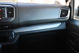 Citroën Jumpy 2.0HDI SPACETOURER 8.MÍST ČR - náhled 7