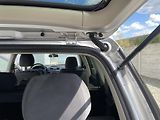 SsangYong Rexton 2.0CD-i 4x4 7M MAN 155PS 170KM - náhled 110