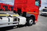 DAF XF (2020)  480 / ACC / EURO 6 / SSC / BD - náhled 43