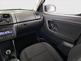 Škoda Roomster (2010) 1.2 TSI, po STK, jezdí výborně - náhled 8