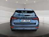 Škoda Octavia 2,0 TDI 110 Style - náhled 6