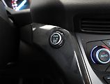 Ford Kuga (2019) Titanium 1.5 EcoBoost - náhled 15
