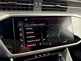 Audi S6 (2024) Avant 3.0 TDI 253kW Quattro ZF - náhled 23