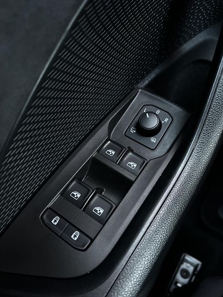Škoda Octavia 1,4TSI iV RS 180kW DSG DPH - fotka 21 z 26