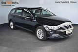 Volkswagen Passat Variant (2023) 2.0TDI 110kW, LED , DSG - náhled 22