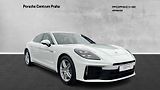 Porsche Panamera 4 E-Hybrid - náhled 3