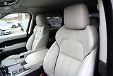 Land Rover Range Rover Sport 3.0 SDV6, ČR/260PS/LED/HSE - náhled 22