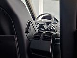 Mercedes-Benz Třídy C 2,2 CDI AVANTGARDE MAN TOPSTAV - náhled 15