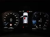 Volvo XC60 (2019) Inscription B4 AWD - náhled 11