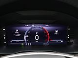 Škoda Kodiaq 2,0 TDI 110kW Style DSG CZ DPH - náhled 17