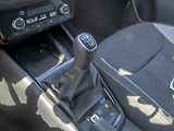 Škoda Scala (2024) ČR 8/24 1.0T 85KW – SELECTION - náhled 31