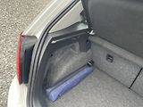 Volkswagen Polo 1.4MPi 85PS CITY BI-FUEL VW 1A - náhled 119