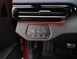 Volkswagen ID.4 (2021) GTX (82 kWh), SoH 92% - náhled 26